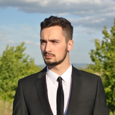 Ioan Ralea-Toma